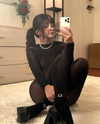 loving_eli1 Altpins Profile Picture
