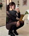 loving_eli1 Altpins Profile Picture