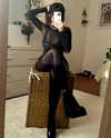 loving_eli1 Altpins Profile Picture
