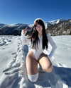 loving_eli1 Altpins Profile Picture