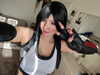 lovingeli1__ Altpins Profile Picture