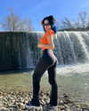 lovingeli1__ Altpins Profile Picture