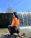 lovingeli1__ Altpins Profile Picture