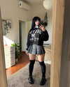 lovingeli1__ Altpins Profile Picture
