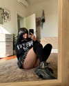 lovingeli1__ Altpins Profile Picture