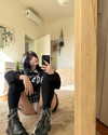 lovingeli1__ Altpins Profile Picture