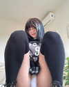 lovingeli1__ Altpins Profile Picture
