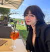 lovingeli1__ Altpins Profile Picture
