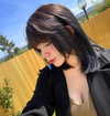 lovingeli1__ Altpins Profile Picture