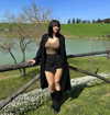 lovingeli1__ Altpins Profile Picture