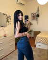 lovingeli1__ Altpins Profile Picture