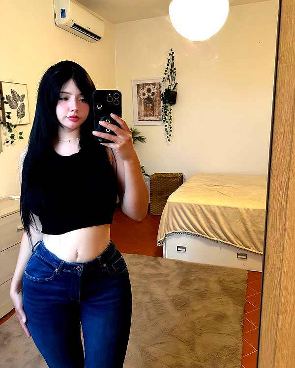 lovingeli1__ instagram image archive image
