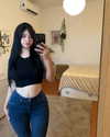lovingeli1__ Altpins Profile Picture