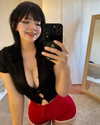 lovingeli1__ Altpins Profile Picture
