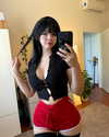 lovingeli1__ Altpins Profile Picture