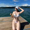 lovingeli1__ Altpins Profile Picture