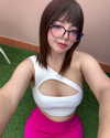 lovingeli1__ Altpins Profile Picture