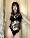 lovingeli1__ Altpins Profile Picture