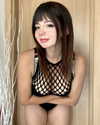 lovingeli1__ Altpins Profile Picture
