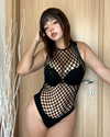 lovingeli1__ Altpins Profile Picture