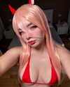 lovingeli1__ Altpins Profile Picture