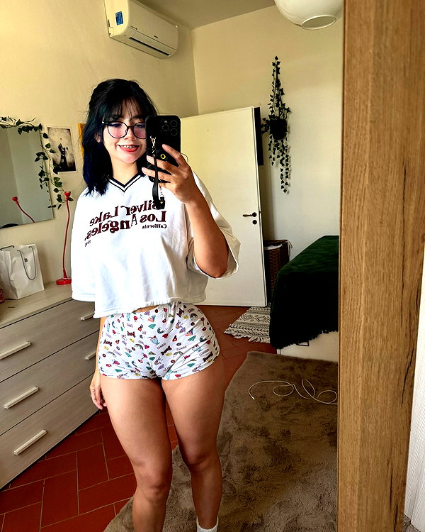 lovingeli1__ instagram image archive image