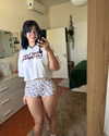 lovingeli1__ Altpins Profile Picture