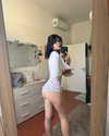 lovingeli1__ Altpins Profile Picture