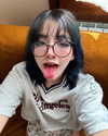 lovingeli1__ Altpins Profile Picture