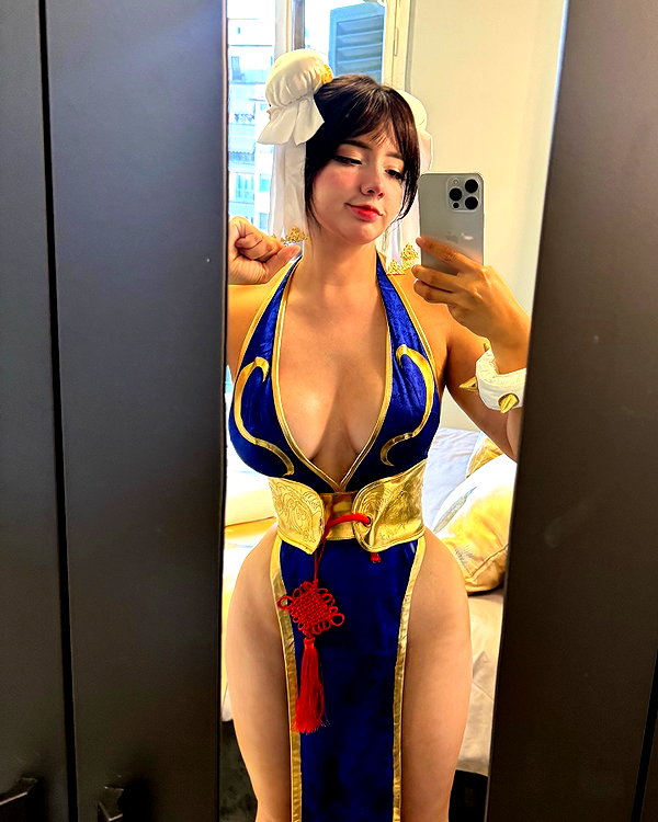 lovingeli1__ instagram image archive image