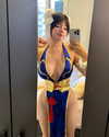 lovingeli1__ Altpins Profile Picture