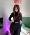lovingeli1__ Altpins Profile Picture