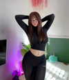 lovingeli1__ Altpins Profile Picture