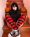 lovingeli1__ Altpins Profile Picture