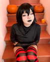 lovingeli1__ Altpins Profile Picture