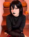 lovingeli1__ Altpins Profile Picture
