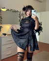 lovingeli1__ Altpins Profile Picture