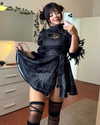 lovingeli1__ Altpins Profile Picture