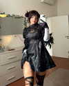 lovingeli1__ Altpins Profile Picture