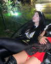 lovingeli1__ Altpins Profile Picture