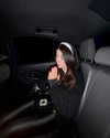 lovingeli1__ Altpins Profile Picture