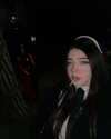 lovingeli1__ Altpins Profile Picture