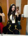lovingeli1__ Altpins Profile Picture