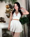 lovingeli1__ Altpins Profile Picture