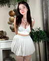 lovingeli1__ Altpins Profile Picture