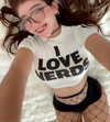 lovingeli1__ Altpins Profile Picture