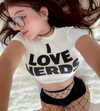 lovingeli1__ Altpins Profile Picture