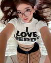 lovingeli1__ Altpins Profile Picture