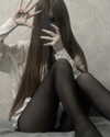 lsdxsx Altpins Profile Picture