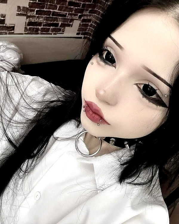 lsdxsx instagram image archive image